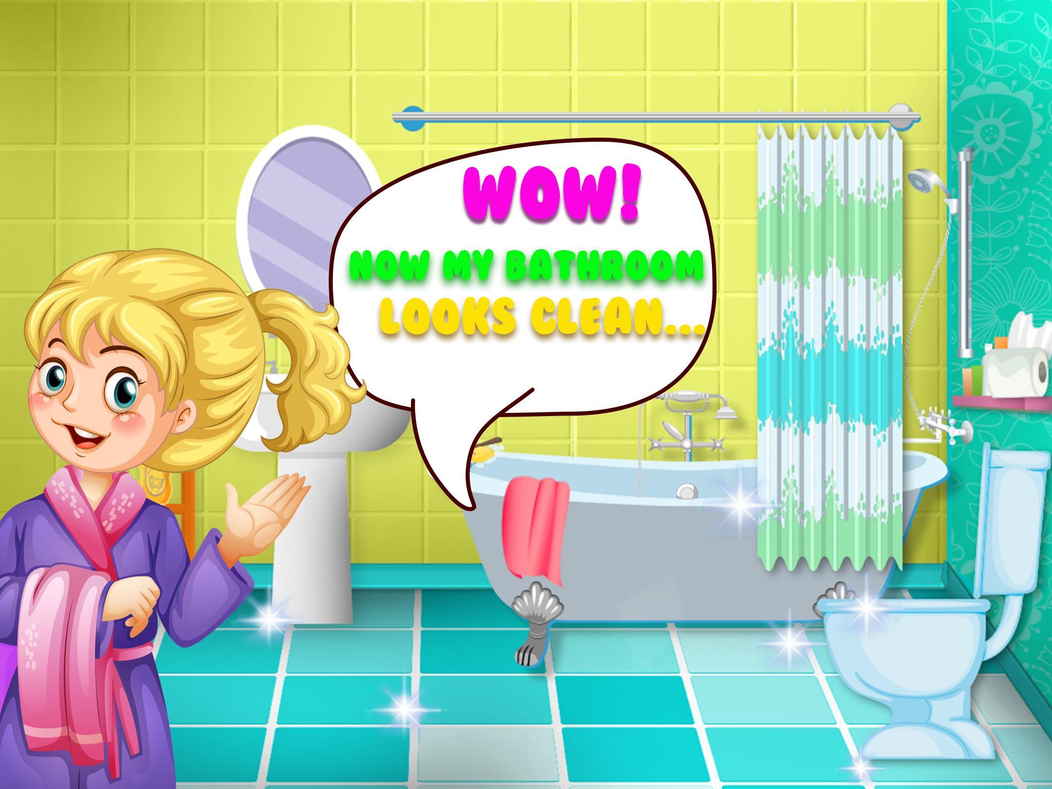 Игра туалет играть. Игра унитаз. Туалетные игры девушек. Девочка на унитазе игра. Игры про туалет для детей.