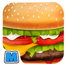 Burger Makers APK