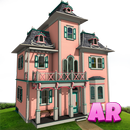 APK Doll House Decoration - AR