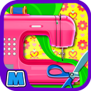 Little Tailor Kids APK