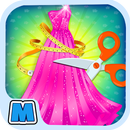 Princess Tailor APK