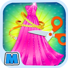 Princess Tailor иконка