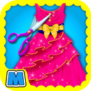 Little Princess Tailor APK