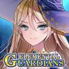 Elemental Guardians Mod apk última versión descarga gratuita