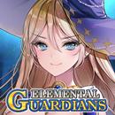 Elemental Guardians APK