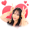 REALSTAR - HABIN