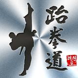 Taekwondo Poomsae Master APK