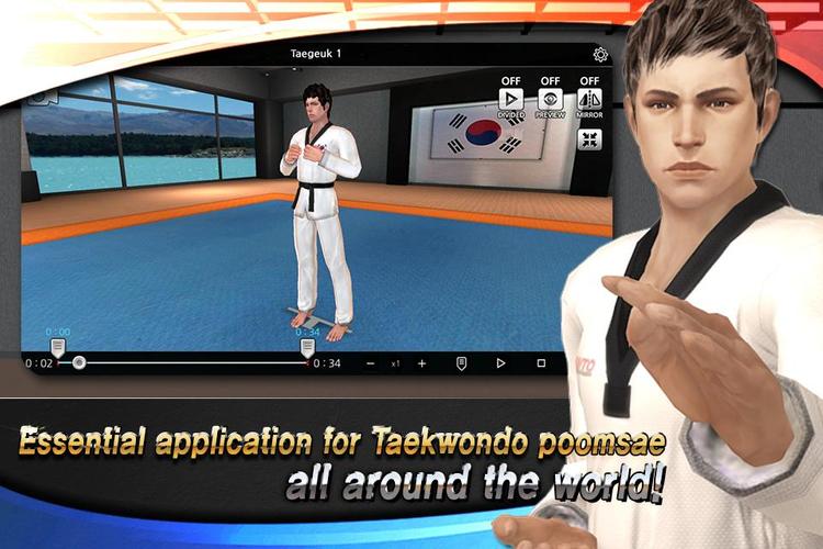 TÉLÉCHARGER VIDEO POOMSE TAEKWONDO GRATUIT TAEKWONDO GRATUIT VIDEO POOMSE TÉLÉCHARGER
