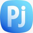 Program Junction APK