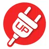 Unitplug: Cheap Data | Airtime APK