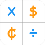 ”Unit Price Calculator