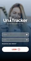 Unitracker Associado gönderen