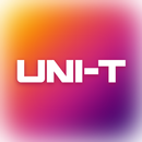 Thermal Link APK