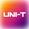 Thermal Link APK