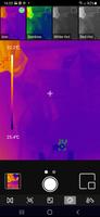 Thermal Mobile スクリーンショット 3