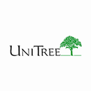 UNI TREE APK
