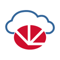UniCloud