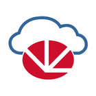 UniCloud ícone