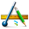 Units Converter for 750+ physi