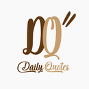 Daily Quotes - Daily Motivational Quotes APK