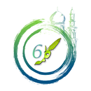 Six Kalma Of Islam APK