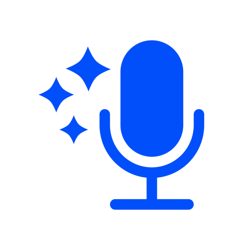 Correct Spelling-Spell Checker