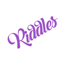 Riddles - Riddles For Kids With Answers APK