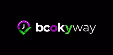 BookyWay