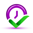 BookyWay APK