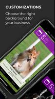 BookyWay اسکرین شاٹ 1