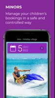 BookyWay اسکرین شاٹ 3