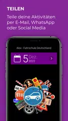 BookyWay XAPK Herunterladen