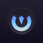 Zenith VPN - powered by U2DPN أيقونة