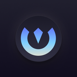 Zenith VPN - powered by U2DPN أيقونة