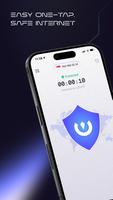 Zenith VPN - powered by U2DPN تصوير الشاشة 1