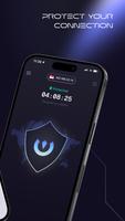 Zenith VPN - powered by U2DPN تصوير الشاشة 2