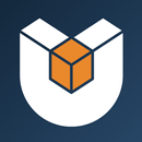 UniUni Driver APK