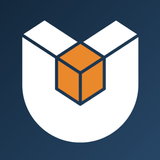 UniUni Driver APK