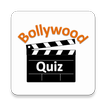 Bollywood Quiz Game