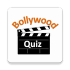 Bollywood Quiz أيقونة