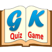 GK Quiz : World General Knowle