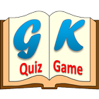 آیکون‌ GK Quiz