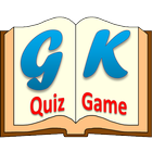 GK Quiz иконка