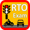 RTO Exam - Driving License Test