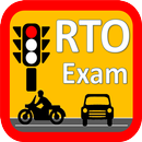 RTO Exam - Driving License Test APK