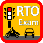 RTO Exam ikon