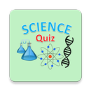 Science Quiz APK