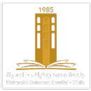 جامعة المسيلة APK