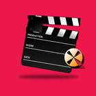 Search Movies Finder آئیکن
