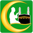 مواقيت الصلاة | Prayer Times ikona